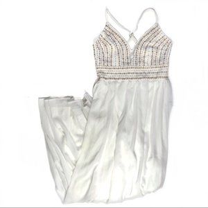 Lulu's Meet Me In Madrid Dress